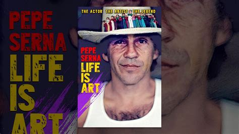 pepe diokno movies|pepe serna life is art.